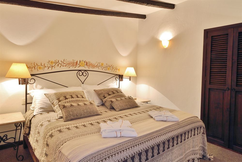 Mision Grand San Cristóbal de Las Casas Екстериор снимка